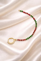 Fancy Nath-12 (Multi)