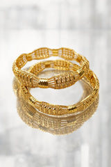 Kara Pair-75 (Golden)