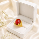 Men's Ring-01