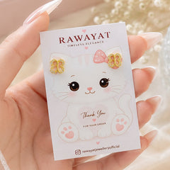 Kids Zircon Studs-03