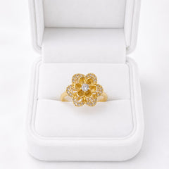 Spinning Flower Ring-04