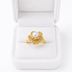 Spinning Flower Ring-05