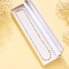 Gold Chain-170