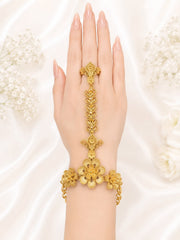 Hand Harness(Angla)-06