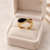 Stainless Steel Ring-231