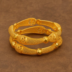 Kara Pair-71 (Golden)