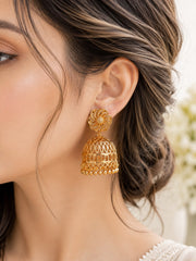 Fancy Jhumka-96