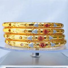 Madrasi Bangles-13