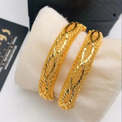 Madrasi Kara Pair-16