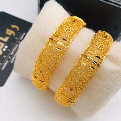 Madrasi Kara Pair-18