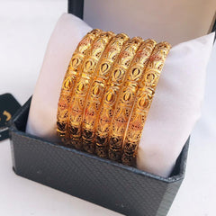 Madrasi bangles-10