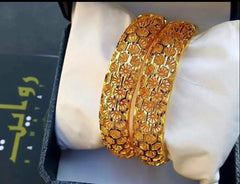 GOLD - Rawayat Jewelry