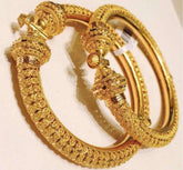 Madrasi Karay Pair