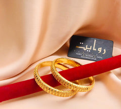 Madrasi Karay Pair-09