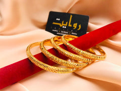 Madrasi Bangles-14