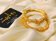 Madrasi Karay Pair-01