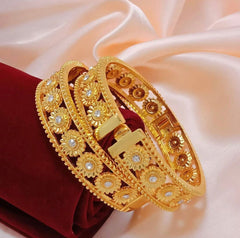 Madrasi Openable Kara-56