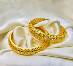 Madrasi Openable Kara-71