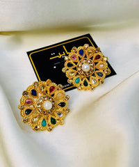 Fancy Studs-04 (Naurateen)