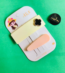 Hair Pin-100 (Pack of 2)