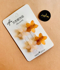 Hair Pin-92 (Pack of 2)