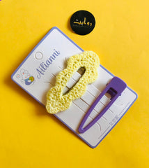 Hair Pin-138 (Pack of 2)