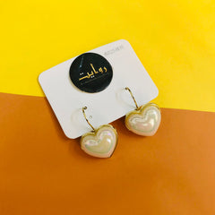 Fancy Earring-83