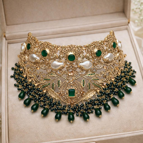 Bridal Collection