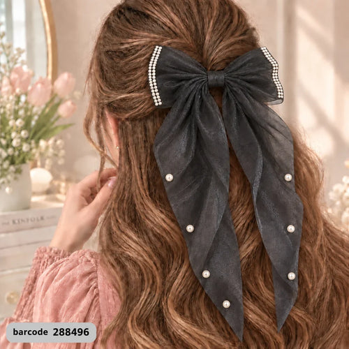 Hair Accessory