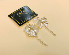 Fancy Earring-421