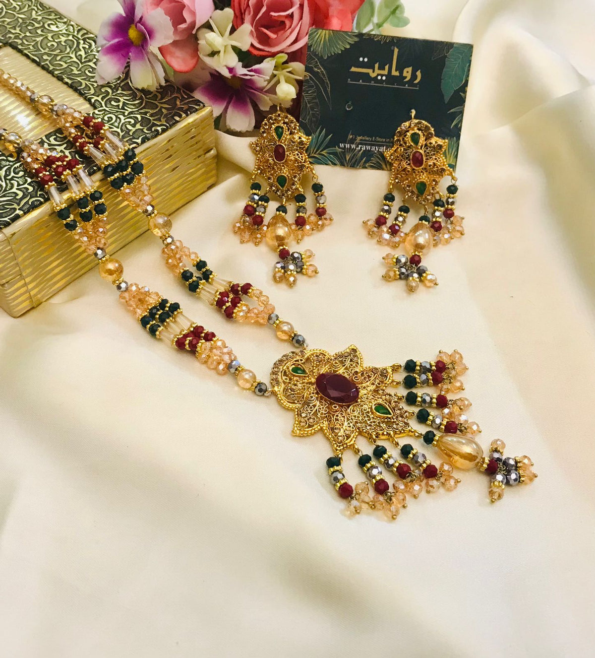 Dora Mala set-63 (Multi)