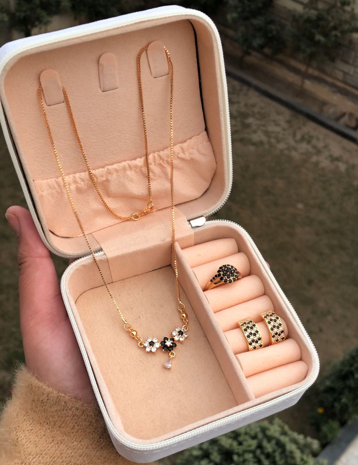 Everyday Grace Bundle