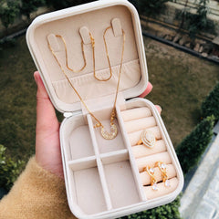 Thoughtful Charm Bundle