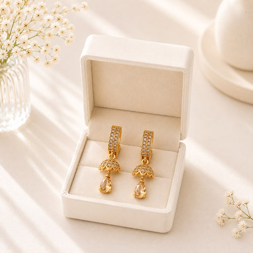 Earring