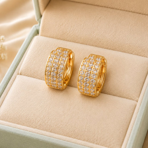 Earring