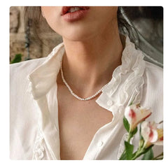 Pearl Mala