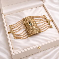 Adult Kalai Bracelet-14