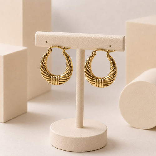 Earring