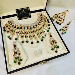 AMAYA Set (Multi)