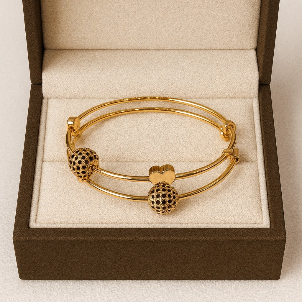 Adjustable_Adult_Bangle-