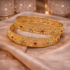 Kara Pair-57 (Multi)