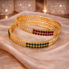 Kara Pair-58 (Multi)