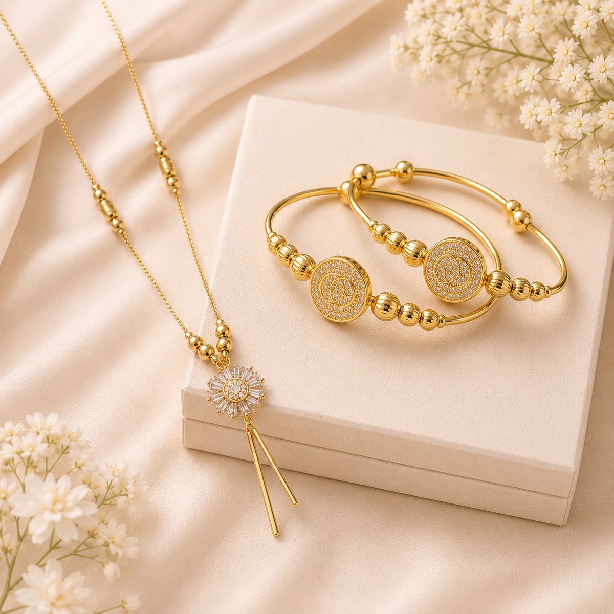 Perfect Gift For Her