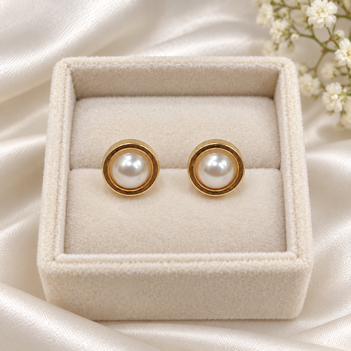 Earring