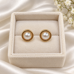 Stainless Steel Studs-33