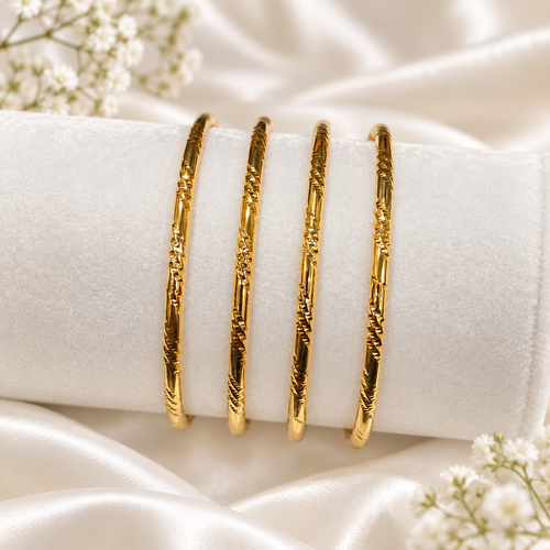 All Bangles Collection