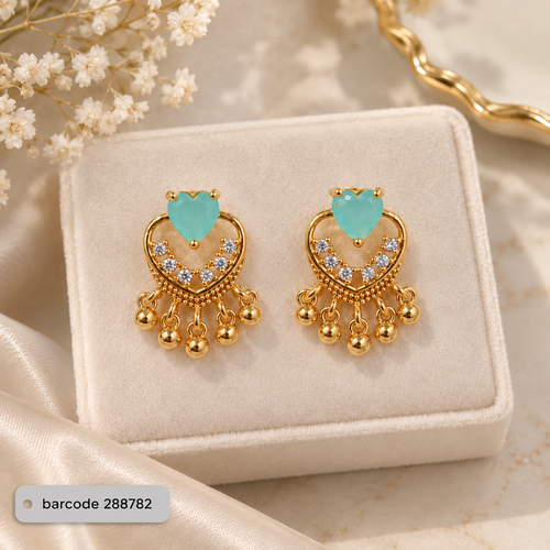 Earring