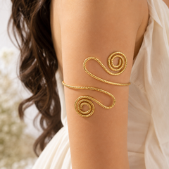 Armlet (Bazu Band)-02
