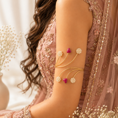 Armlet (Bazu Band)-04