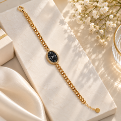 Stainless Steel Bracelet-06